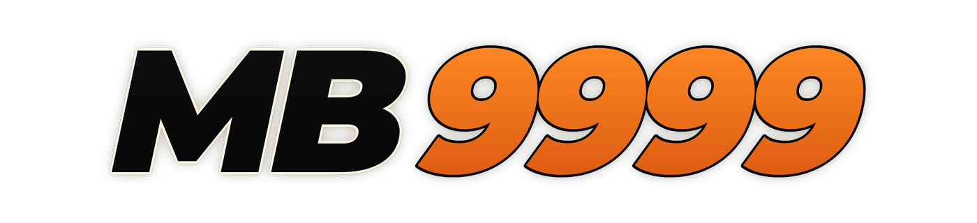 mb9999